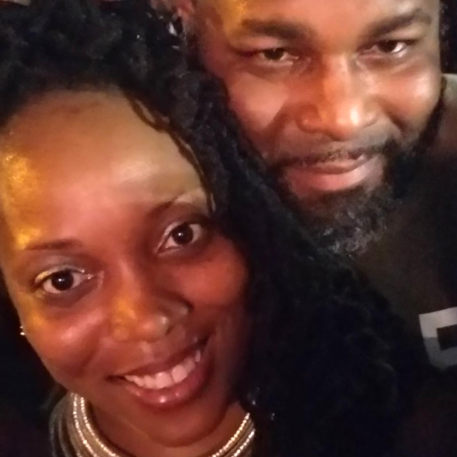 Reggae on the Hill Barbados 2018