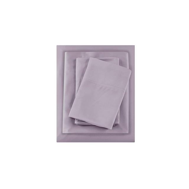 Sheet Sets Aqua KING