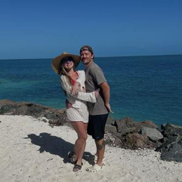 Honeymoon Fund