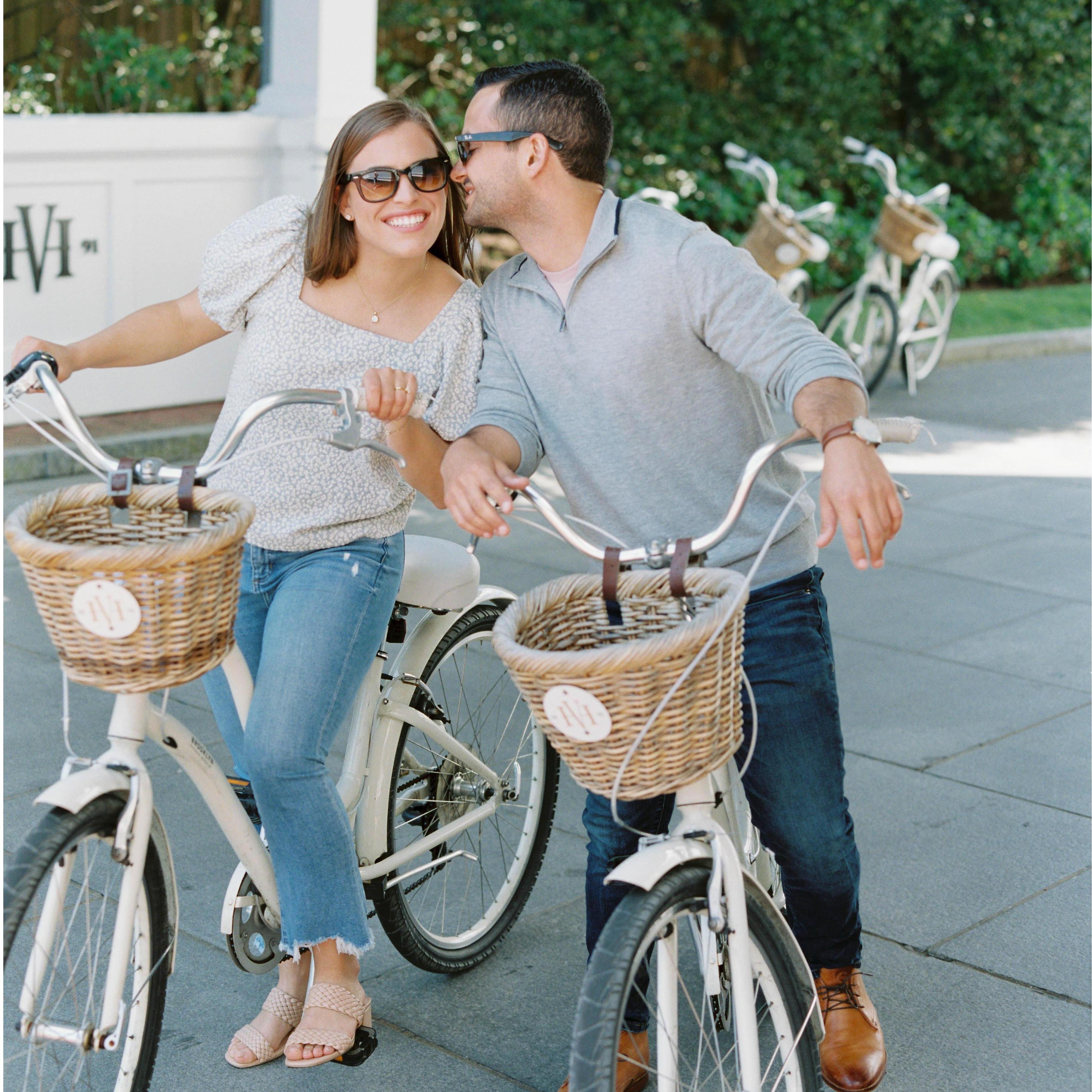Photo by Mary Dougherty Photography