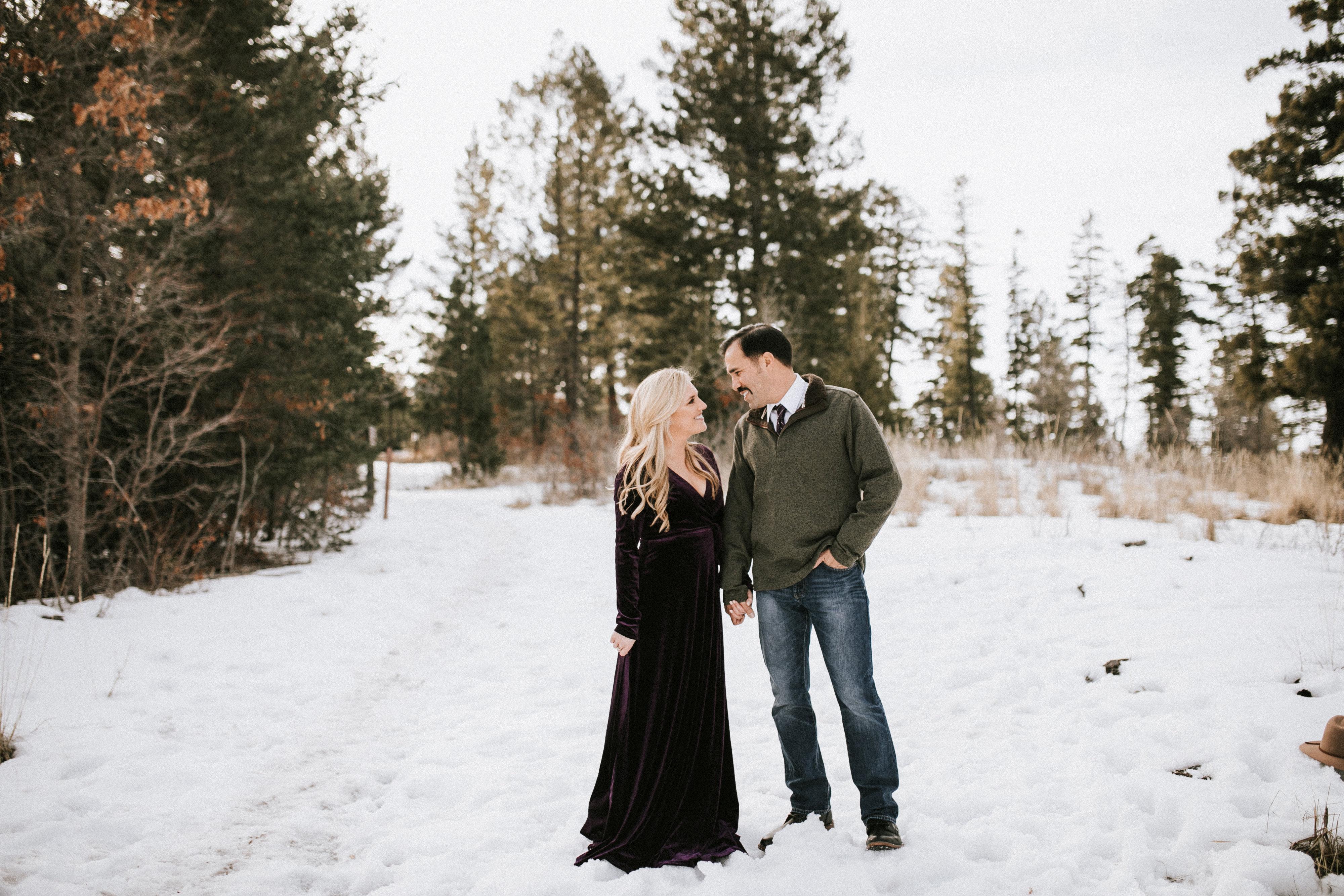 The Wedding Website of Madelyn Stoltze and Anthony Epperson
