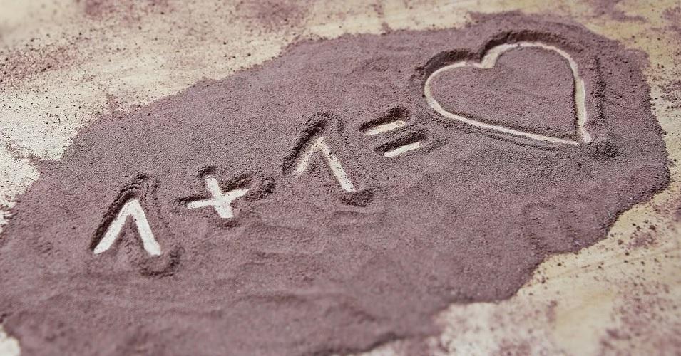 The Wedding Website of Ashley Avery and Steven Hunter