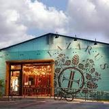 Lazarus Brewing Co. East 6th