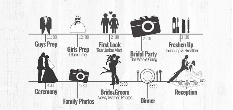 The Wedding Website of Dr. Solange Charles and Jovany "Blackie" Montañez