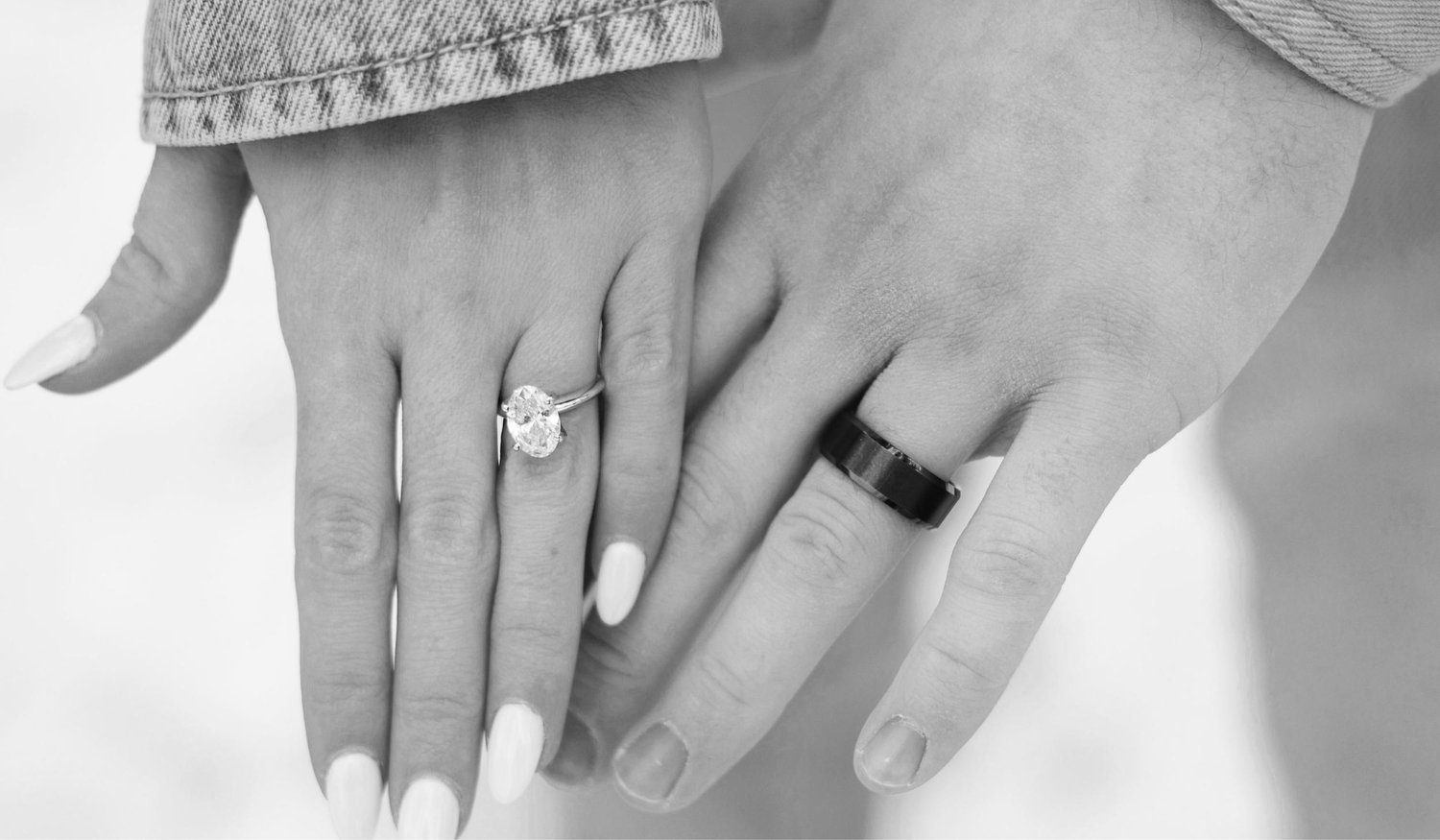 The Wedding Website of Madi Johnson and Max Beyer