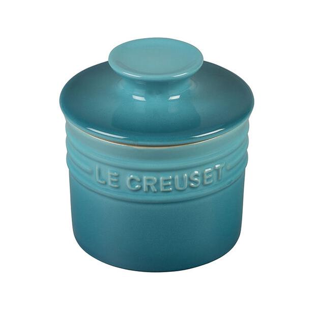 Le Creuset Butter Crock