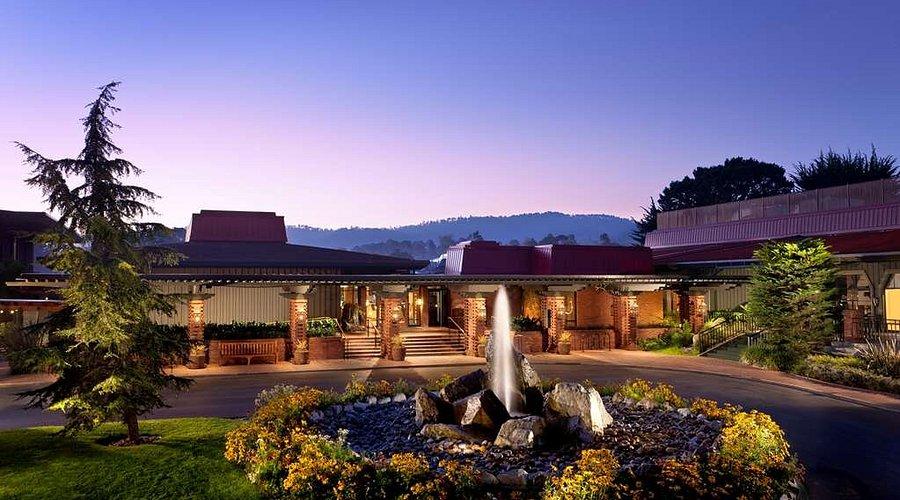 The Wedding Website of Jess Friedman and Paul Jordan