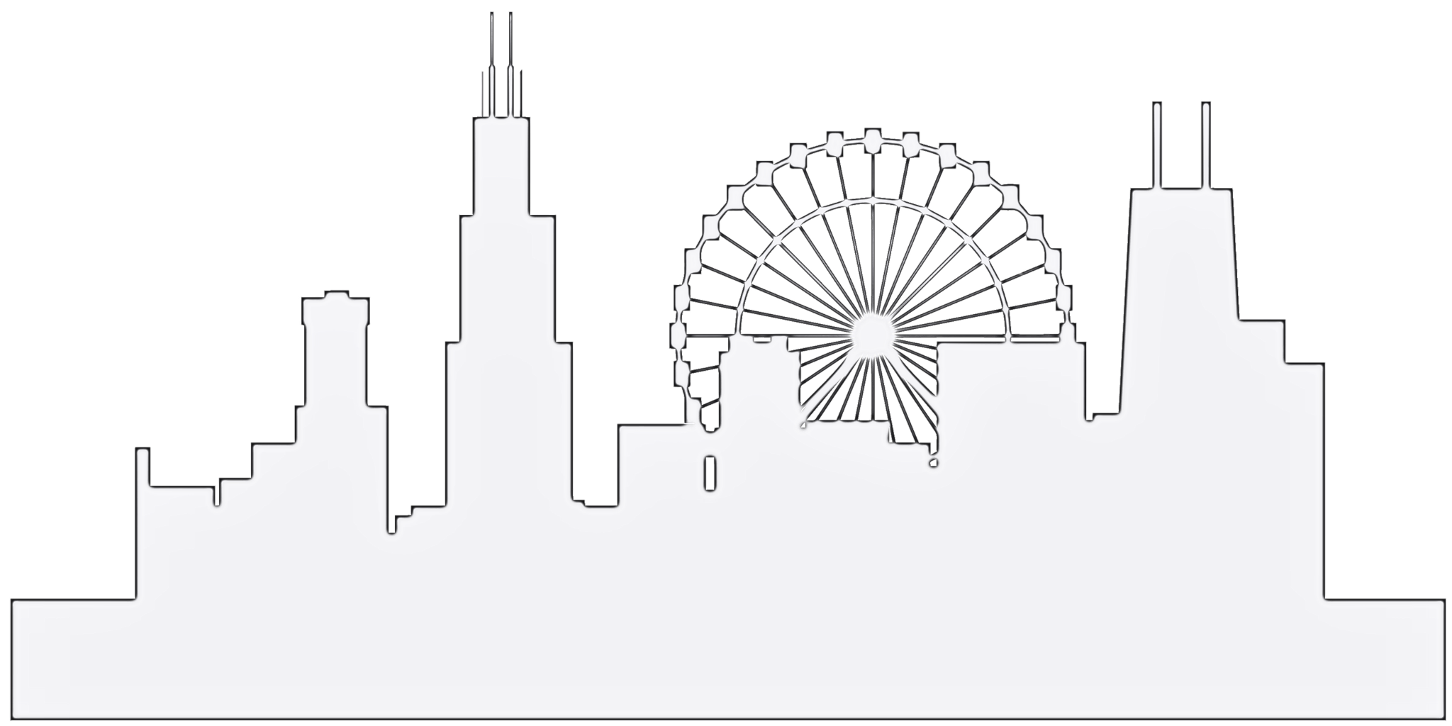 The Wedding Website of Leah Painter and Matt Gesiakowski