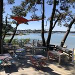 Chez Quintin