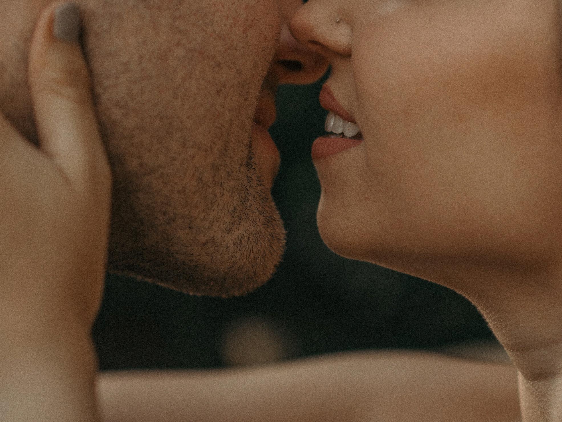 The Wedding Website of Jessica Plotts and Jacob Bien
