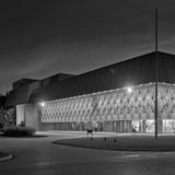 Midland Center for the Arts