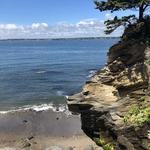 Beavertail State Park
