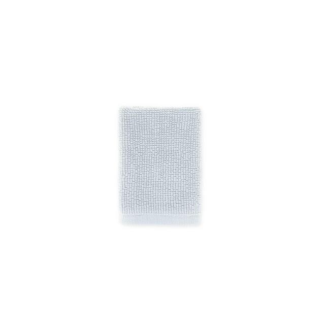 UGG® Isla Washcloth in Aqua