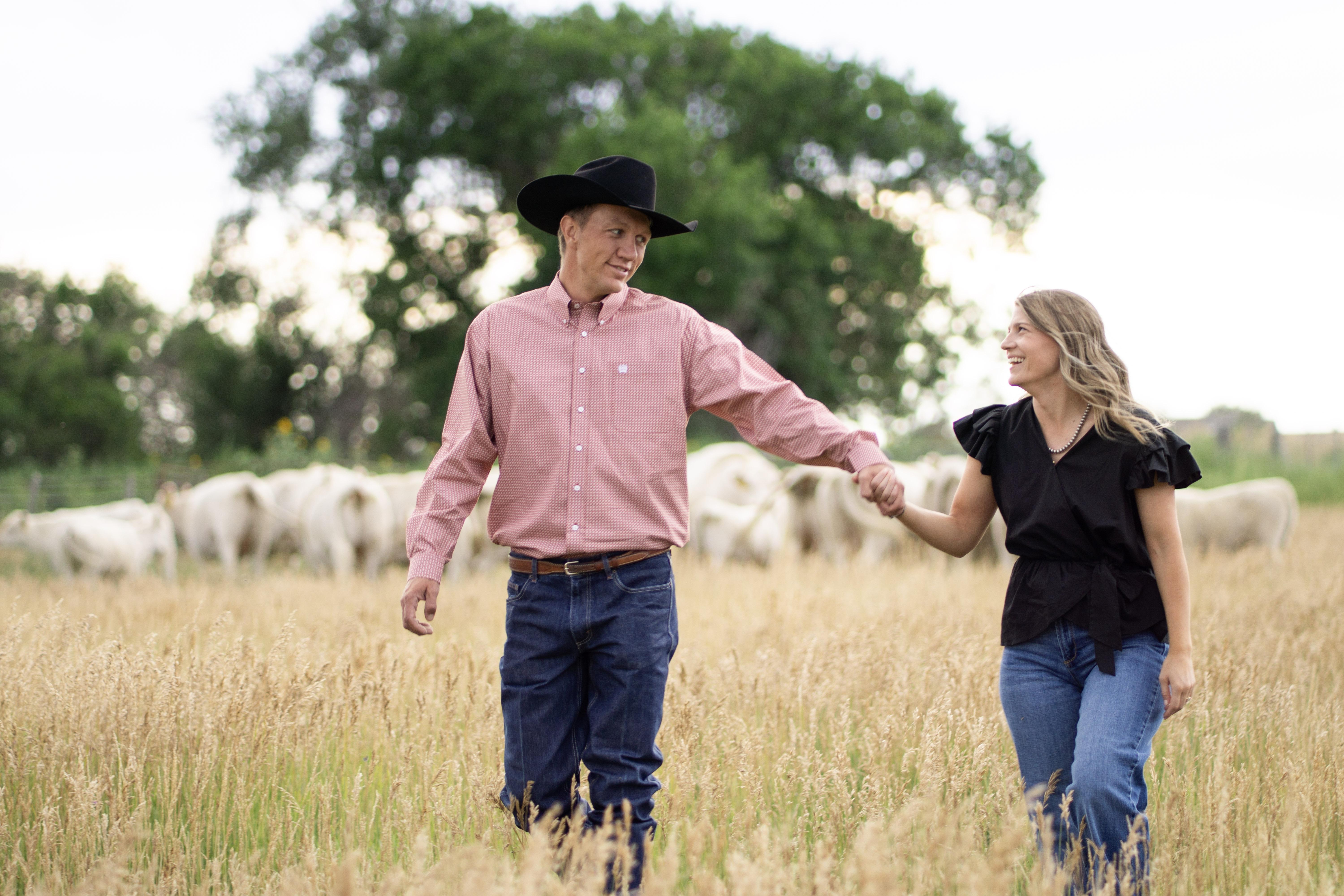 dbb5694d-9cb9-42a2-bd30-e548733f105e