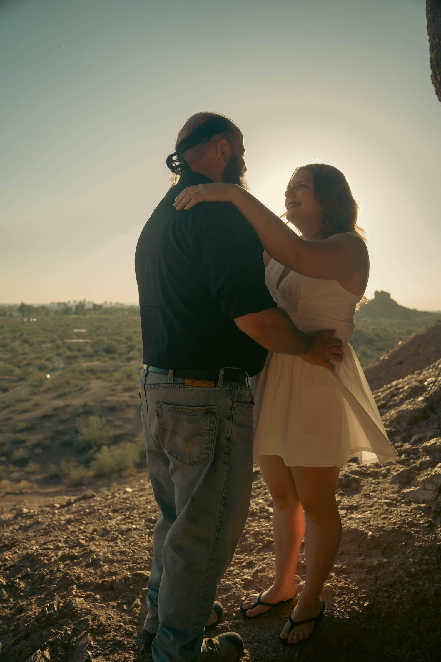 The Wedding Website of Cheyanne Still and Jason Shaw