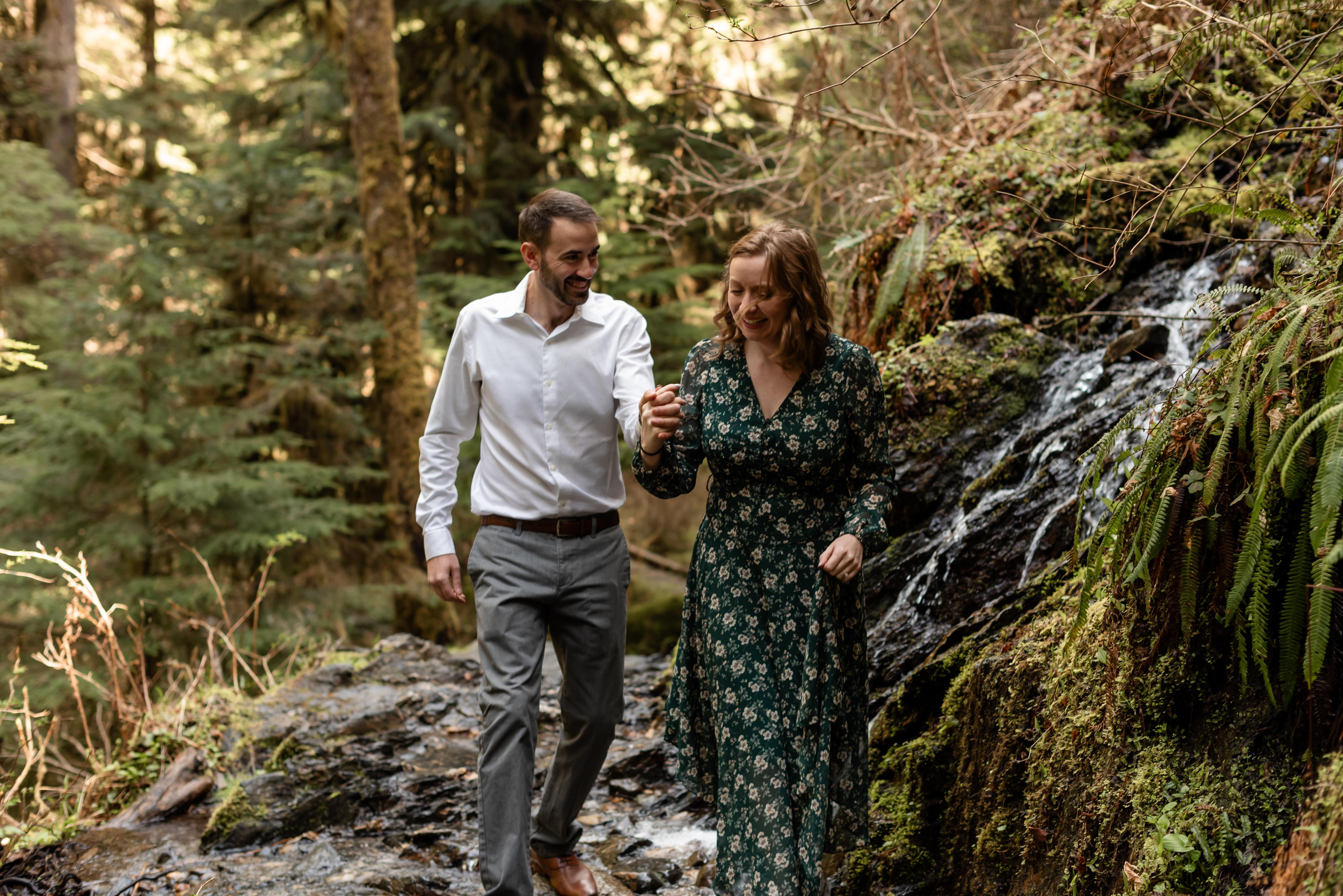 The Wedding Website of Gabriell Rose Fraser and Daniel John Chiappini