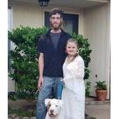 Cone Family est 04/20/2020