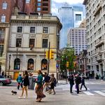Rittenhouse Row