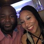 K-Pot Korean BBQ & Hot Pot