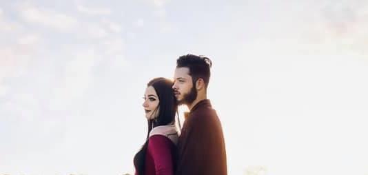 The Wedding Website of Hannah Tomalia and Zachery Butler