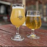 Rock Cut Brewing Company