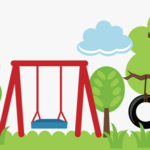 Tuscaloosa River Walk