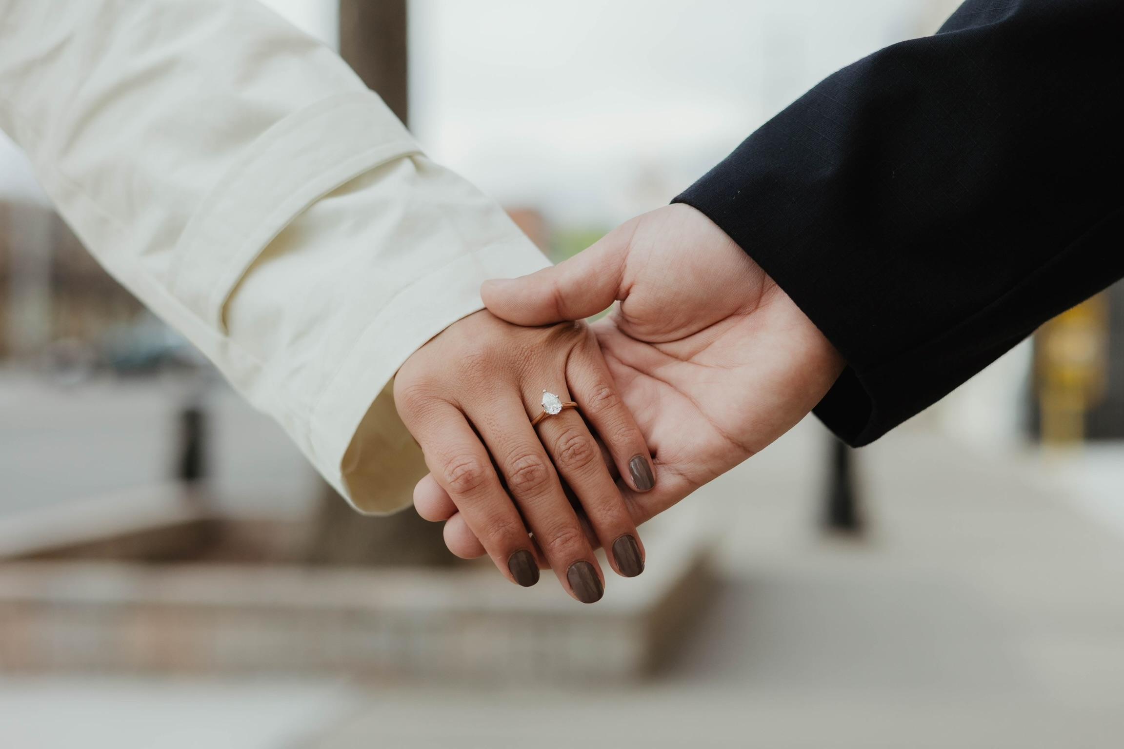 The Wedding Website of Yadi Hernandez and Eli Sanchez