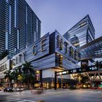 Brickell City Centre