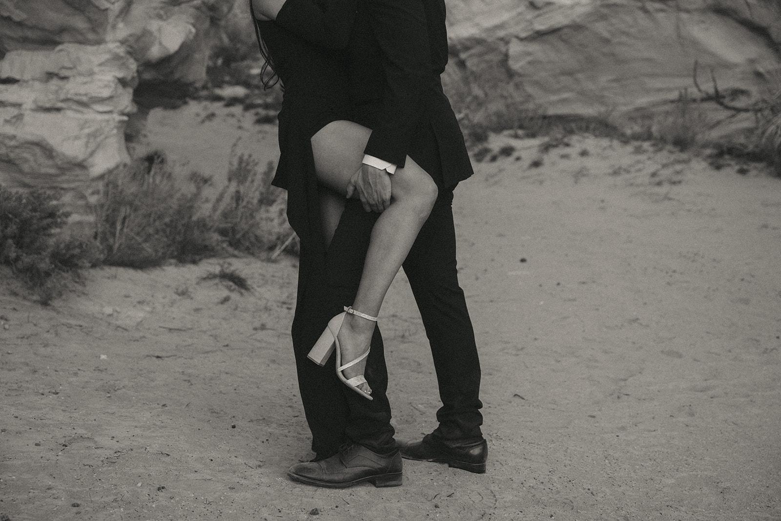 dbb6d4b7-d228-4235-9160-fc94cbb912e1