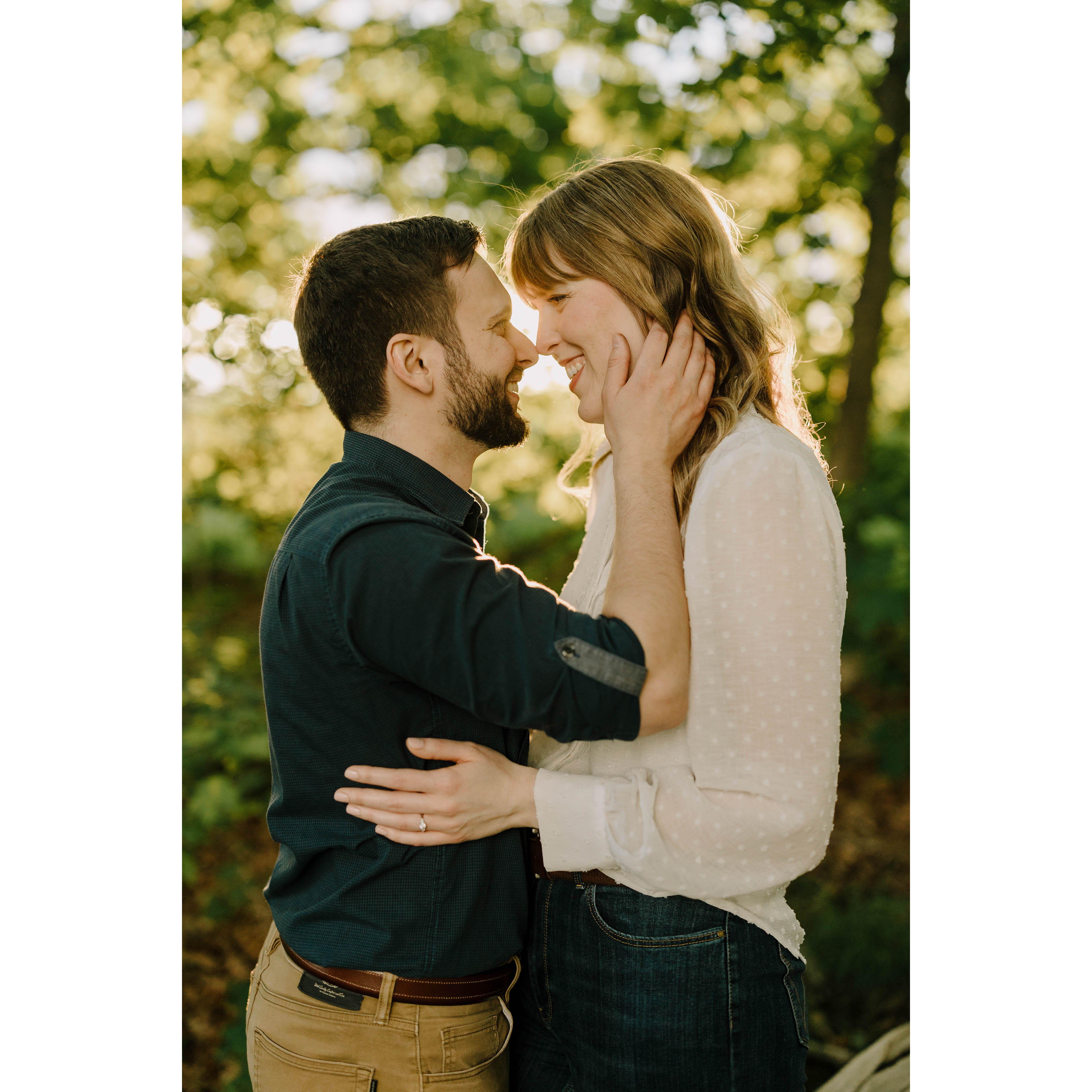 Photo Credit: Paul Keeffe