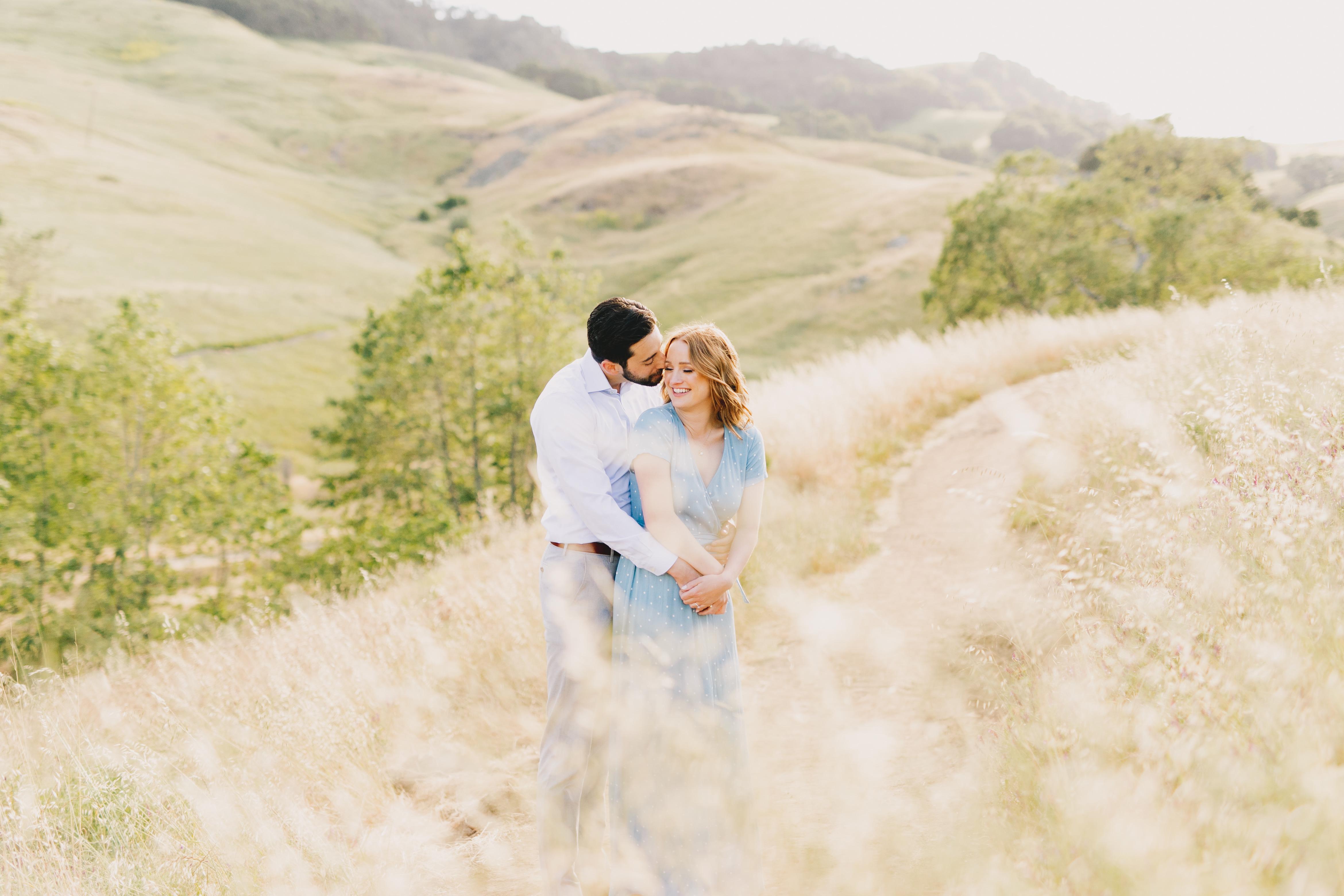 The Wedding Website of Kimberly Hedman and Ryan Musick
