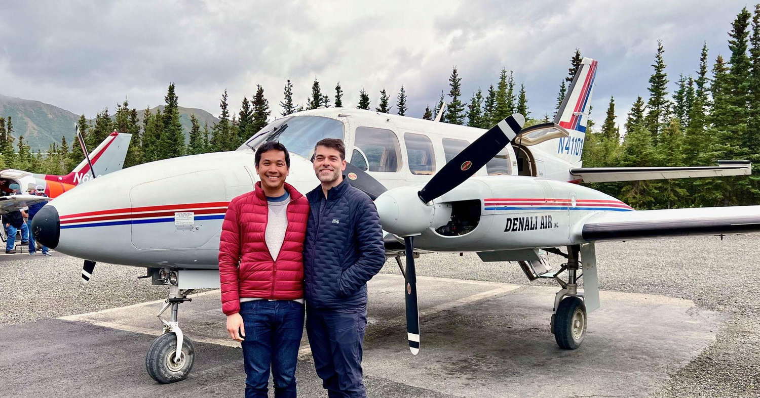 The Wedding Website of Braxton Bernard and Minh Nguyen-Dang