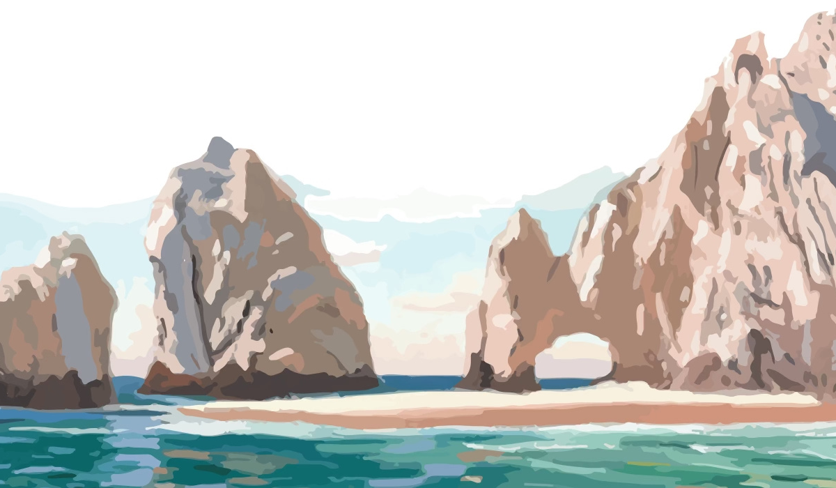 Footer image