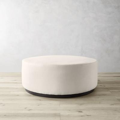 Robertson Ottoman