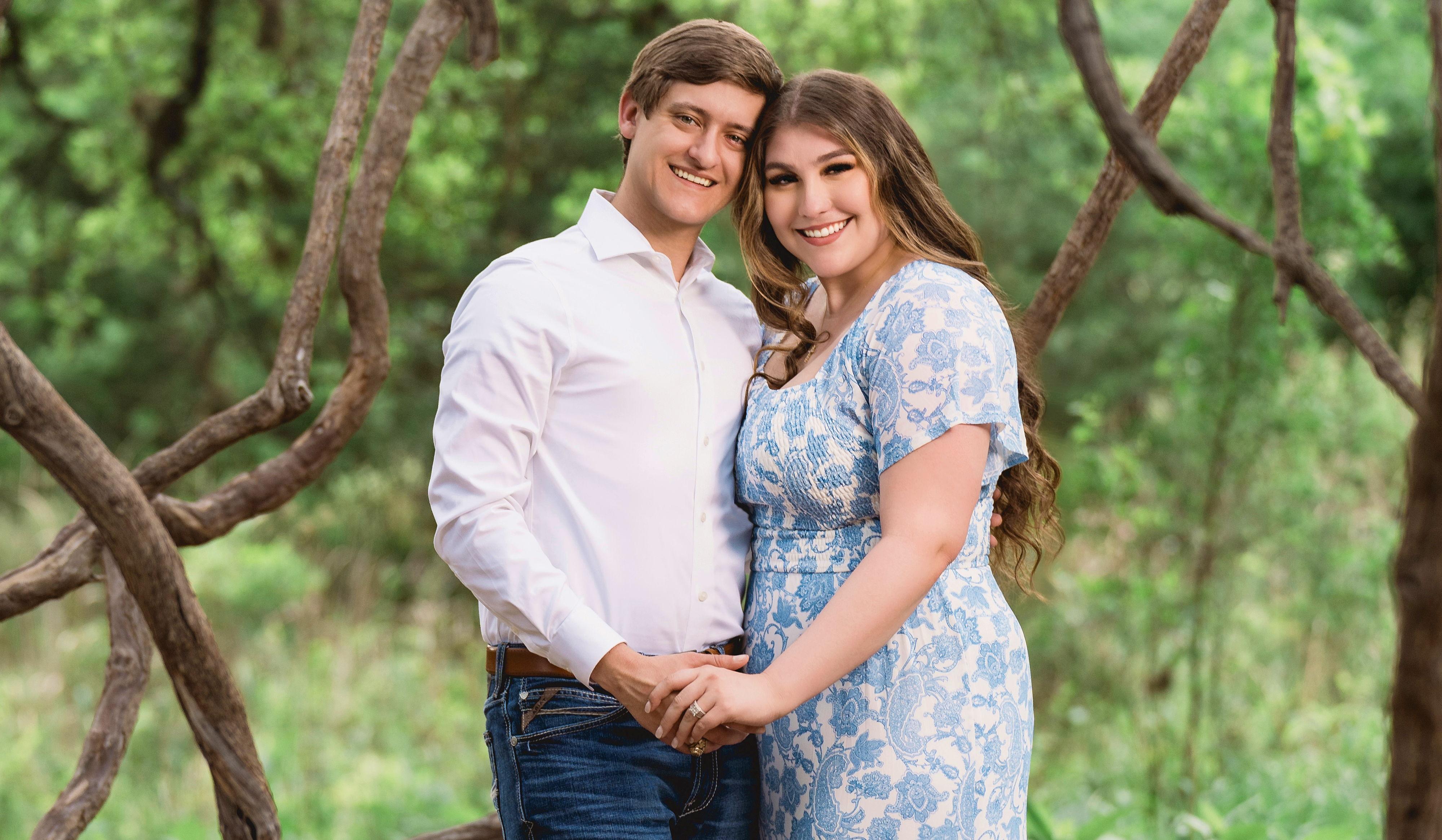 Hero Slideshow Image 3