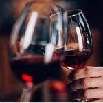 High Street Wine Co.