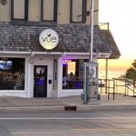 Vue Wine Bar