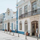Ericeira
