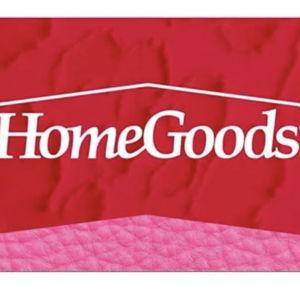Home Goods