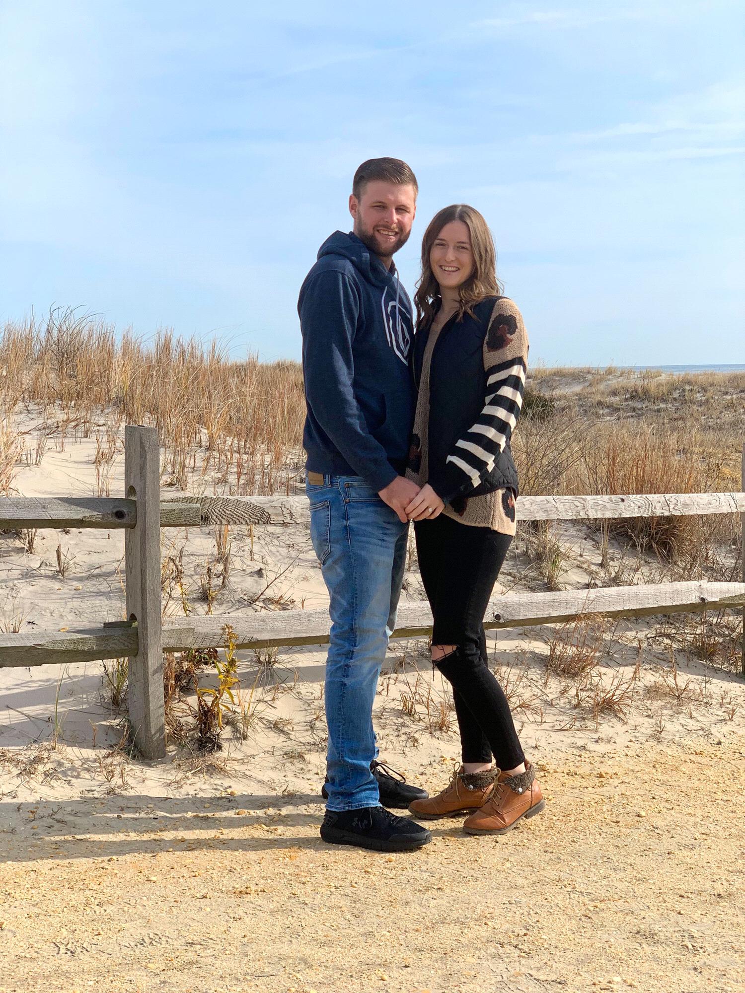 Thanksgiving❤️