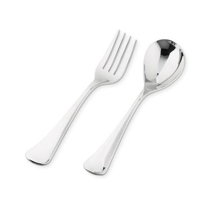 Robert Welch Ashbury Serving Set