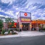 Old Chicago Pizza Taproom