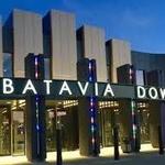 Batavia Downs Gaming