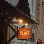 The Place