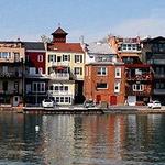 Skaneateles
