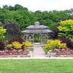 Nathanael Greene/Close Memorial Park