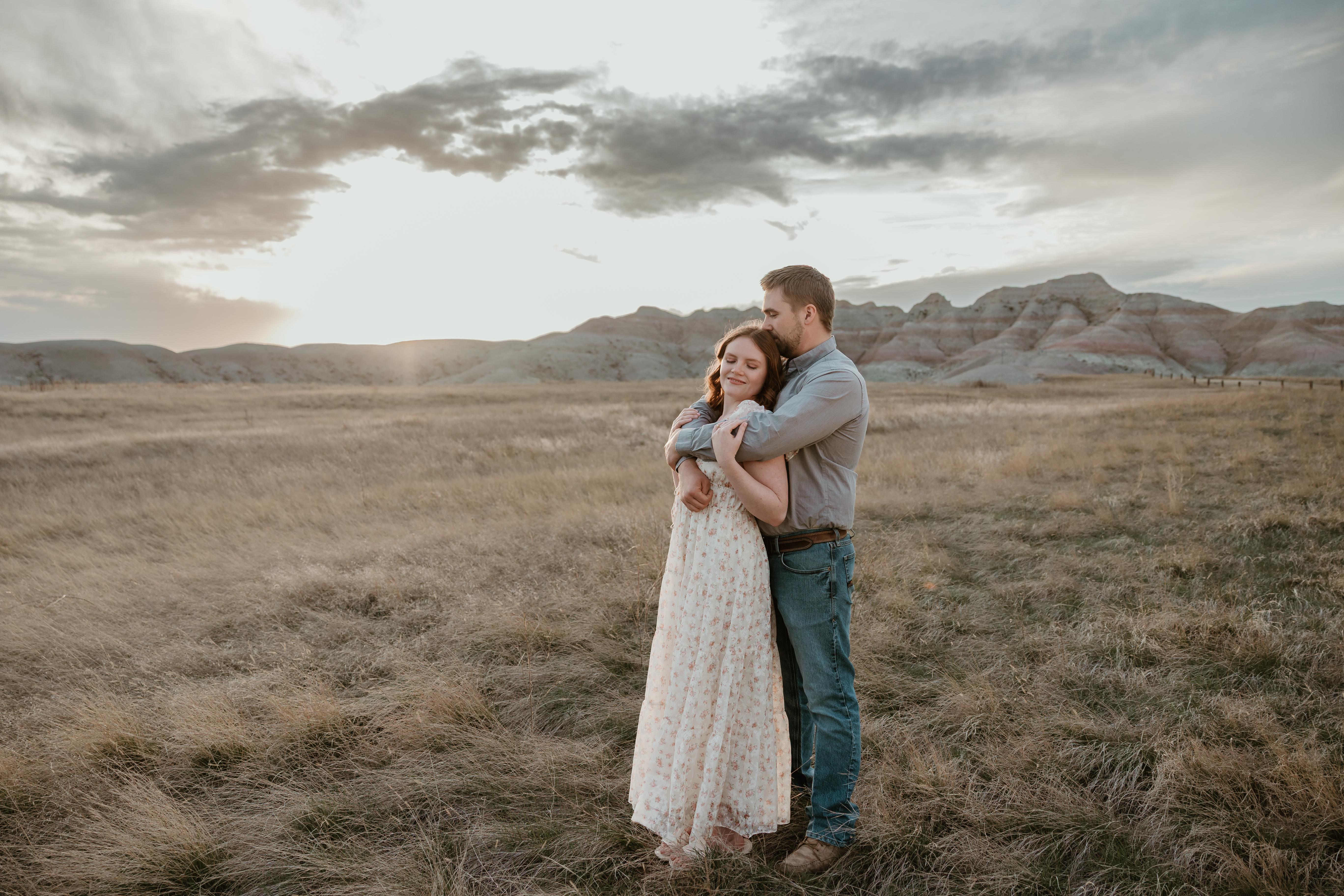 The Wedding Website of Shalie Weinheimer and Gavin Sandal