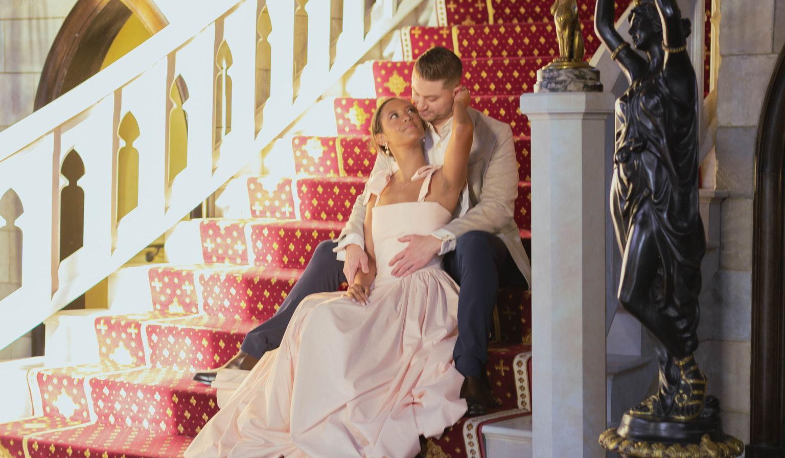 Hero Slideshow Image 2