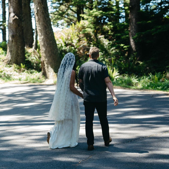 Honeymoon