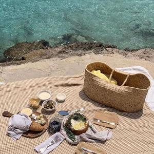 Dinner For Two from you
